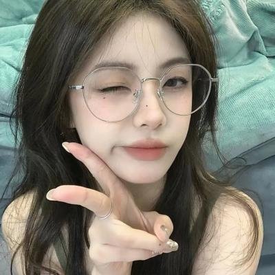 幸福像花儿一样