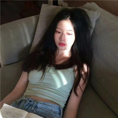 恋爱前辈说