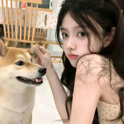 不可征服
