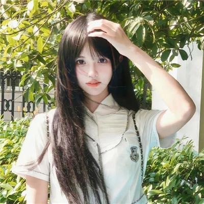 绝对冲突