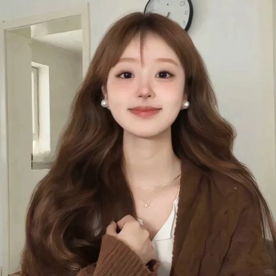 黑白英烈
