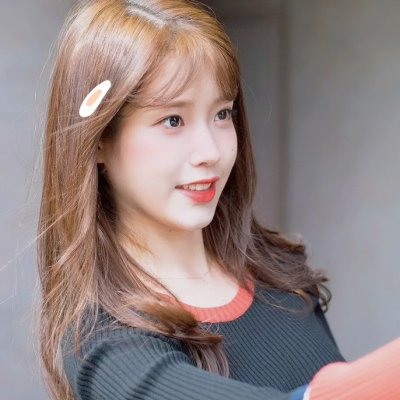 无缘无故