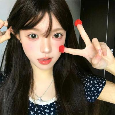 别姬粤语