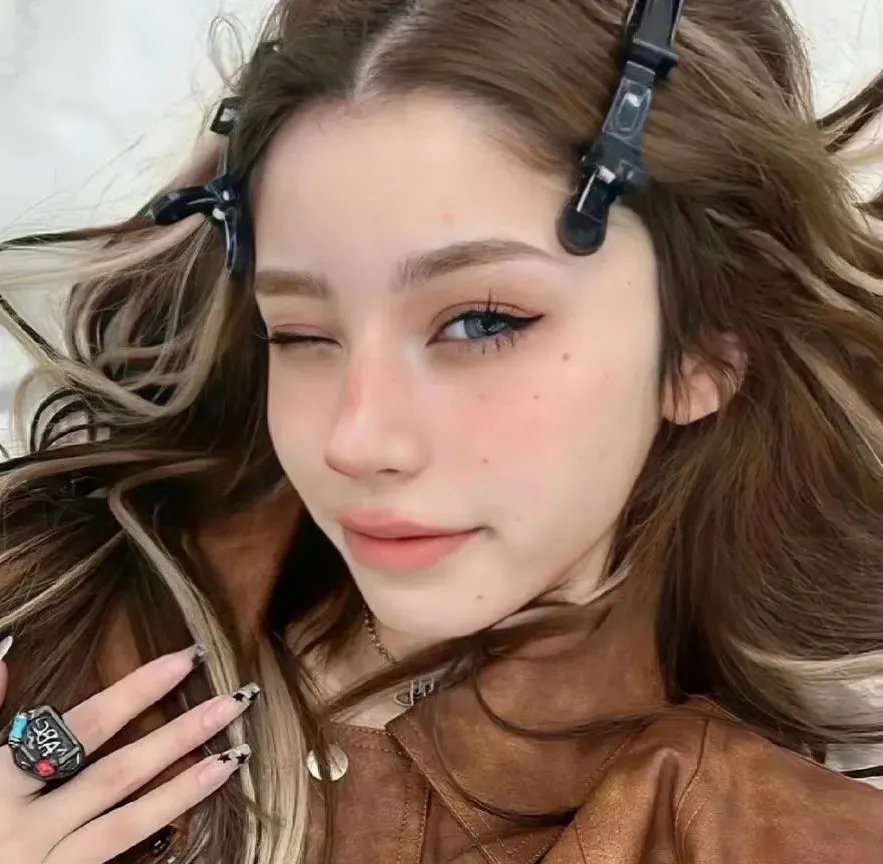 英雄不流泪