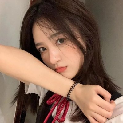 艾琳：连环杀手女王