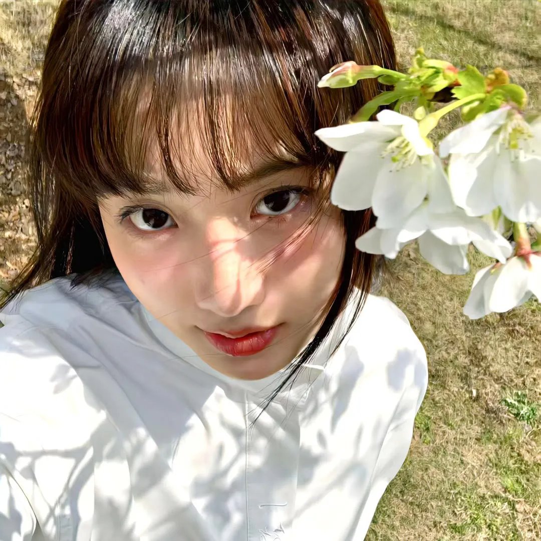 这里是亚美子