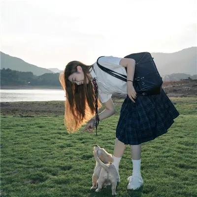 魔法律事务所第一季