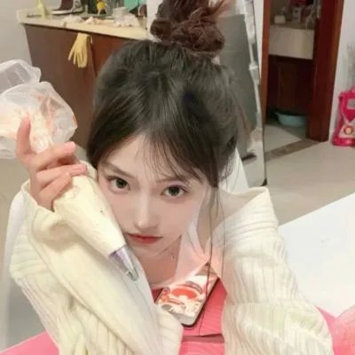 黎明的女儿