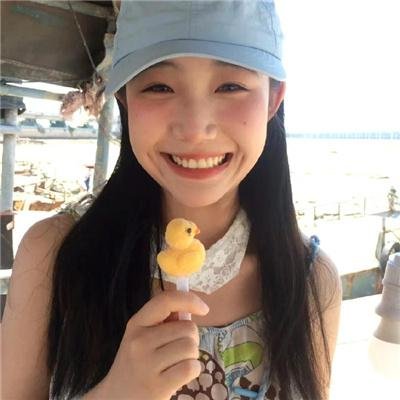 拔萝卜