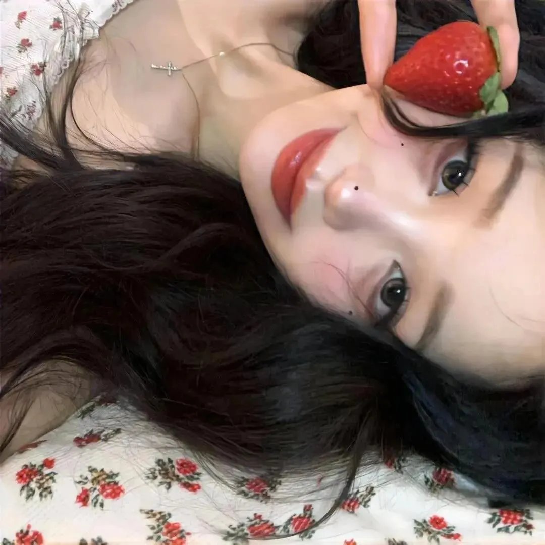 奇迹凤仙花