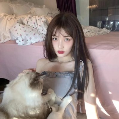 伪造者