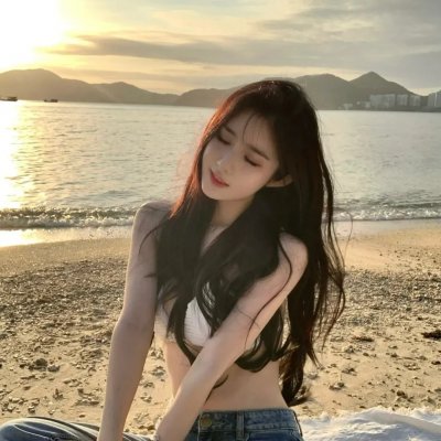 仁穆大妃