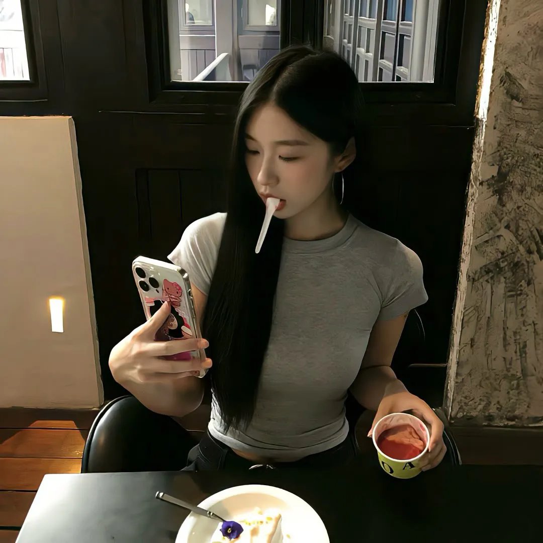 灵感女神