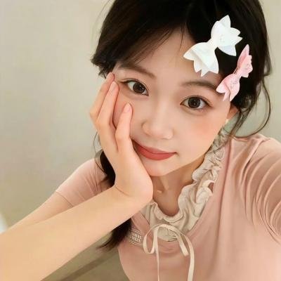 轮到你了