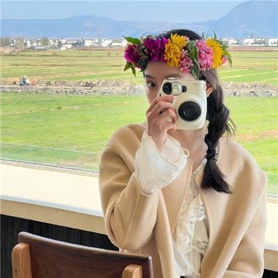 赤裸裸的暴力