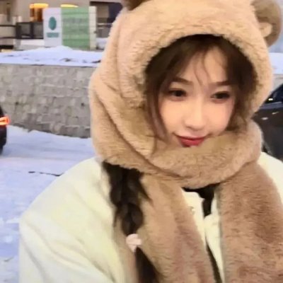 蓝月终曲