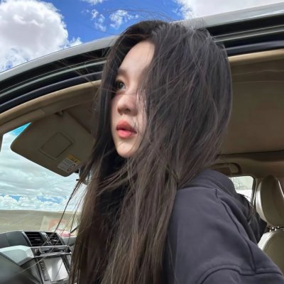 百老汇小姐