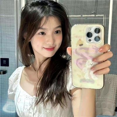反抗：柳宽顺的故事
