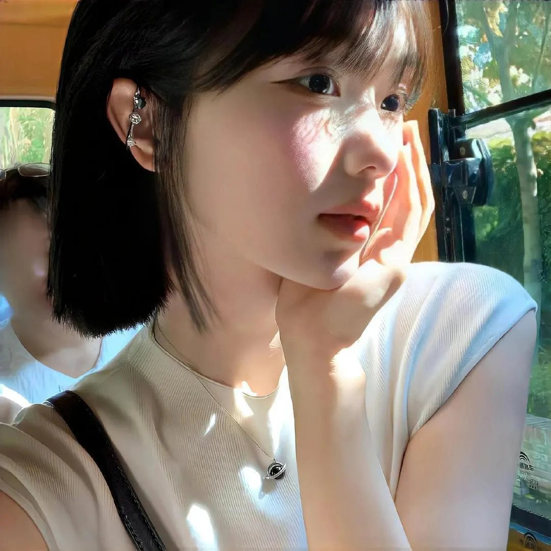 田纳西·约翰逊